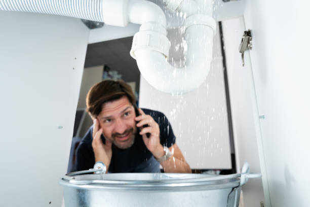 Best Hot Water Heater Installation  in Elkin, NC