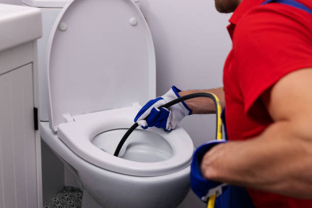 Best Plumbing Installation Services  in Elkin, NC