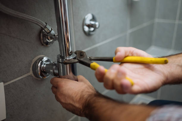 Best Water Heater Repair  in Elkin, NC