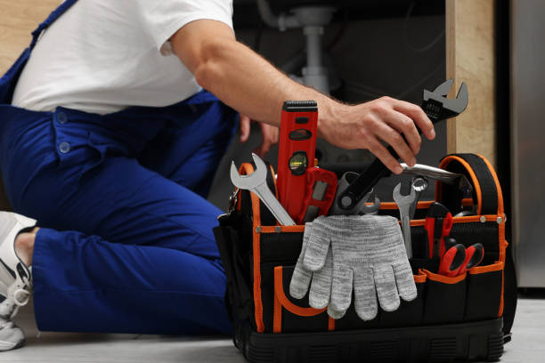 Best Local Plumber Services  in Elkin, NC