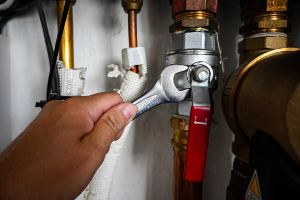 Best Affordable Plumbing Services  in Elkin, NC